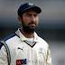 Pujara hopeful of making impact in T20 format