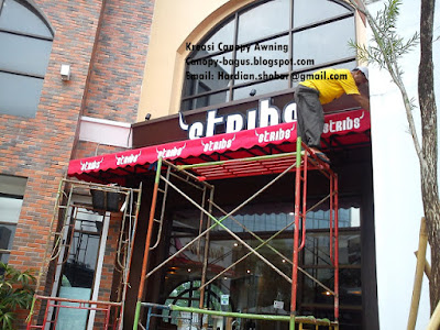 canopy kain canopy kain