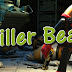 DESCARGA Killer Bean Unleashed GRATIS (ULTIMA VERSION FULL E ILIMITADA)