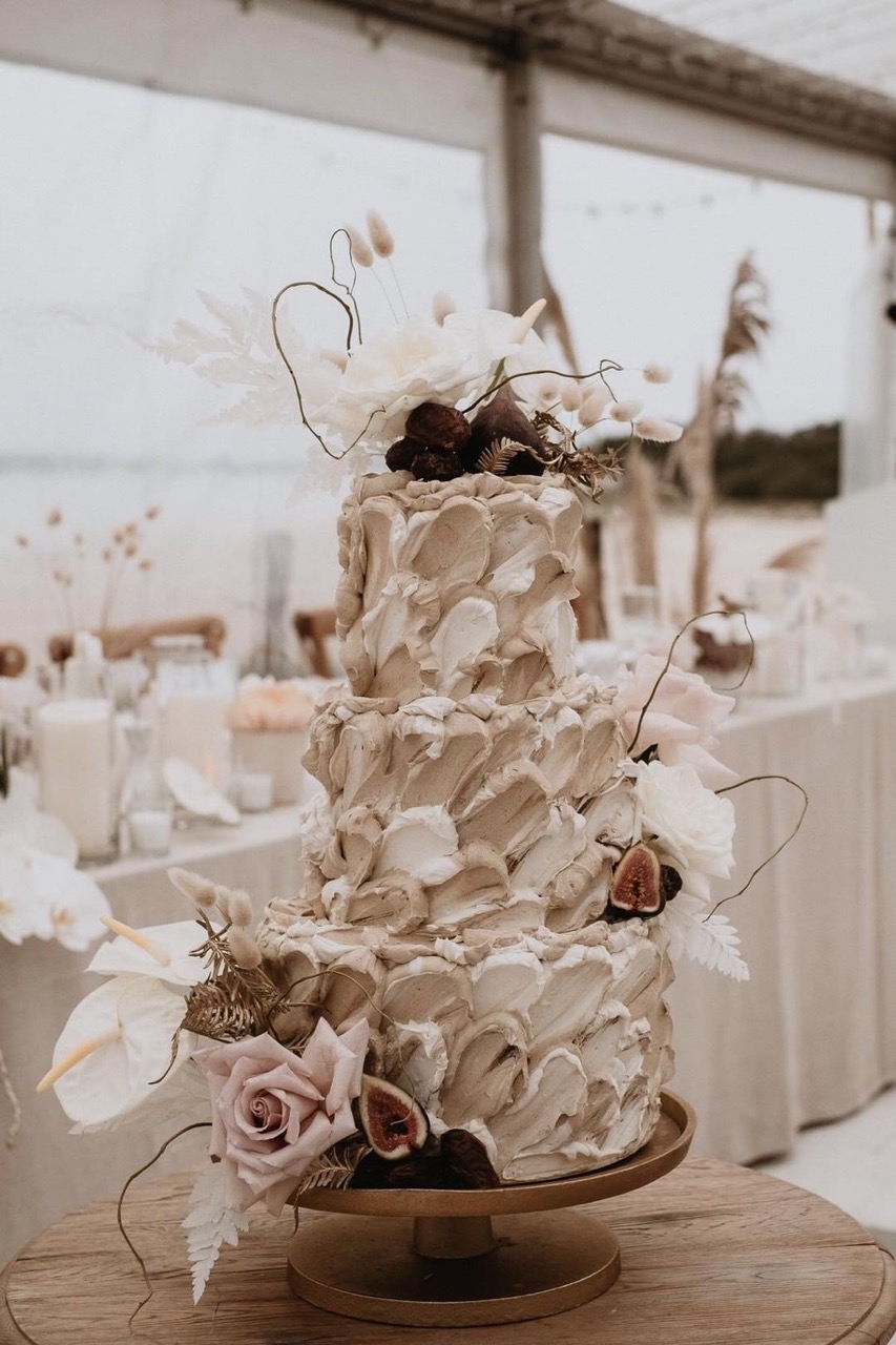 lucas and co photography byron bay wedding arbour floral designer wedding planner brisbane