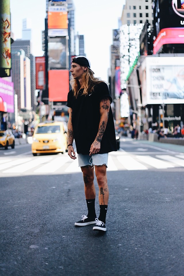 look masculino para réveillon 2019 look masculino para réveillon 2019