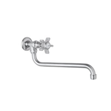 Swivel Spout Kitchen Tap Swivel Spout Kitchen Tap