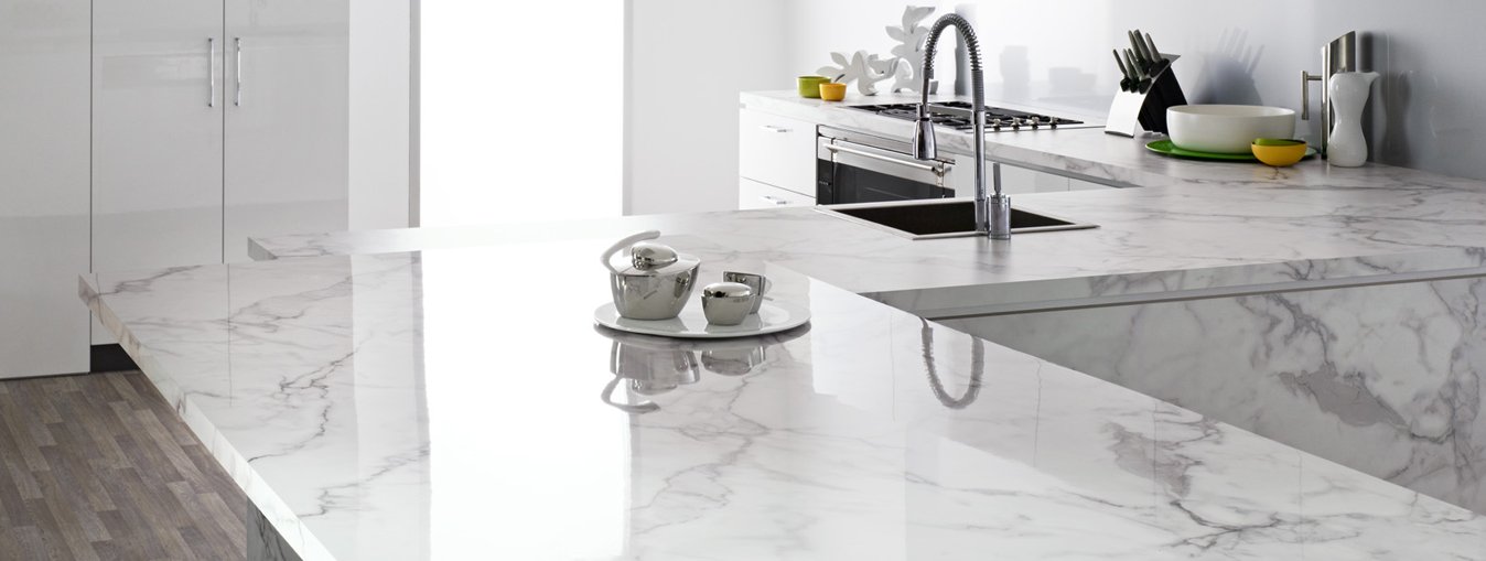 Baron Best Quality Marble Suppliers in Melbourne