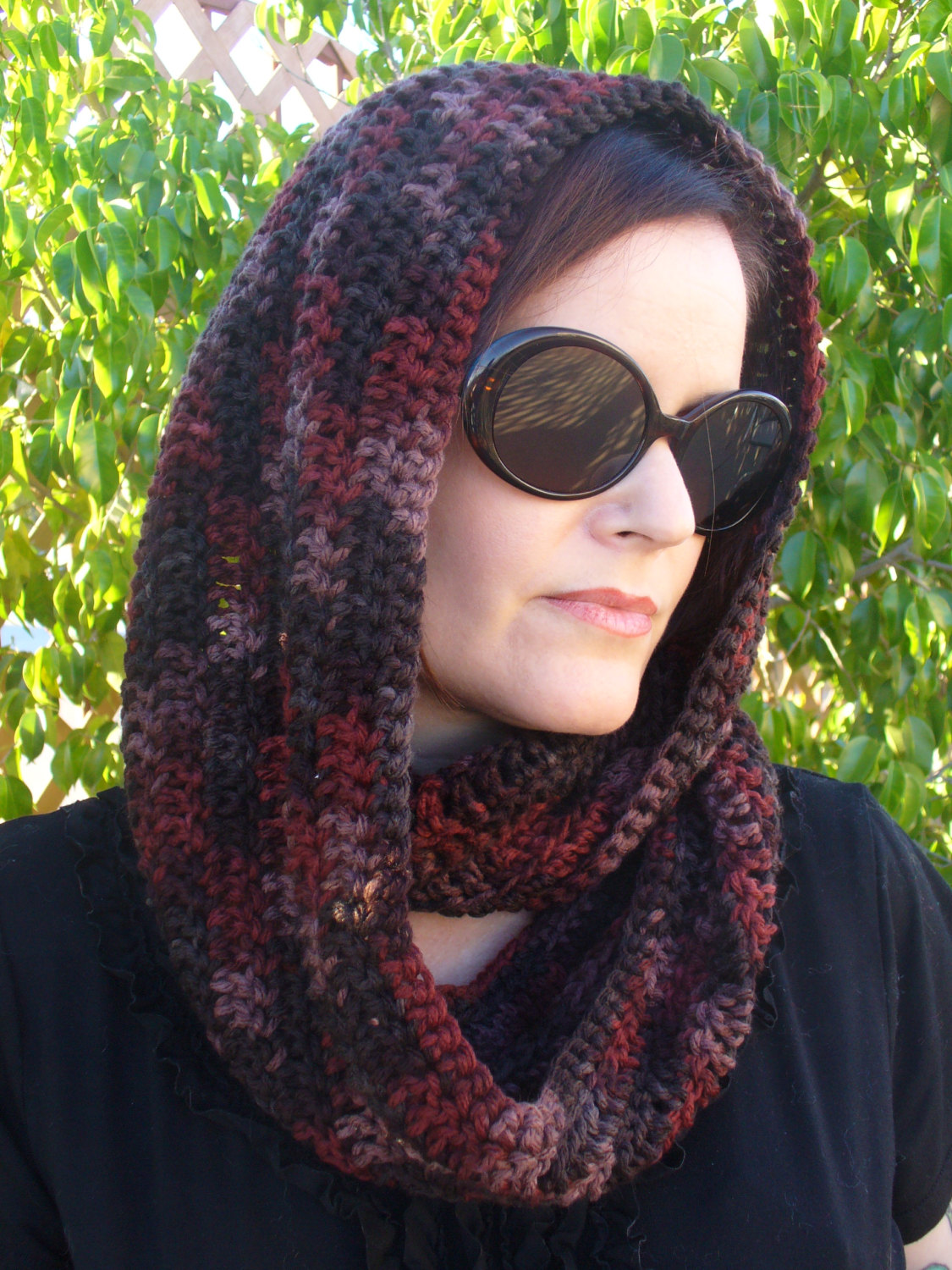 Literary Juice Blog: Q & A with Susan Richardson | Poet & Blogger at STORIES FROM THE EDGE OF