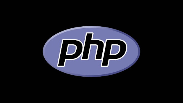 The Ultimate PHP Security Booklet The Ultimate PHP Security Booklet