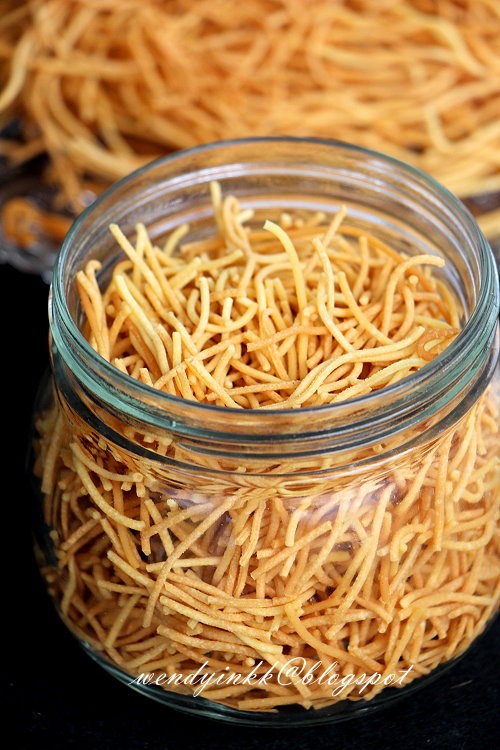 Jeyashri S Kitchen Snacks Jeyashri S Kitchen Snacks