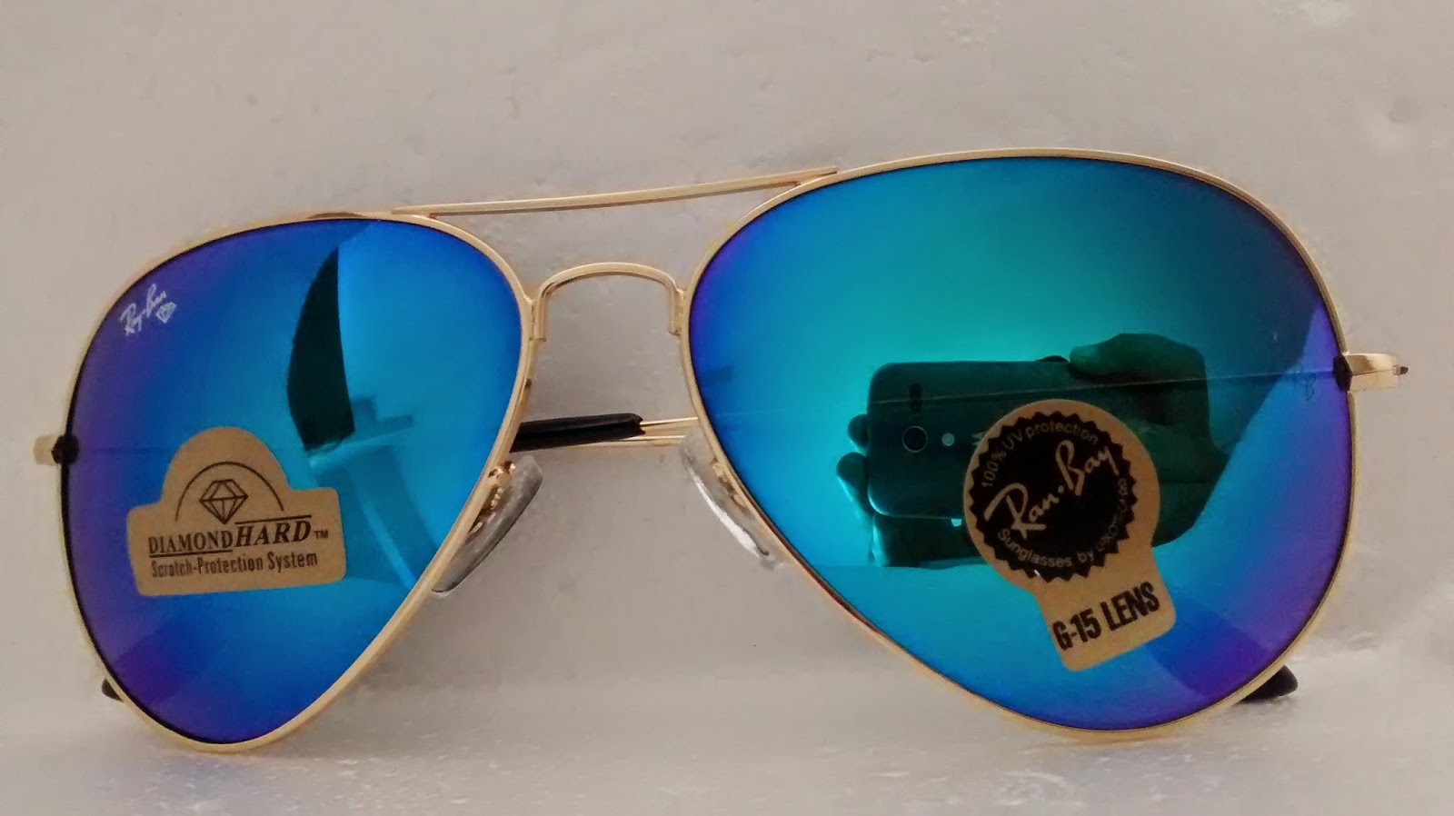 rb3026 price