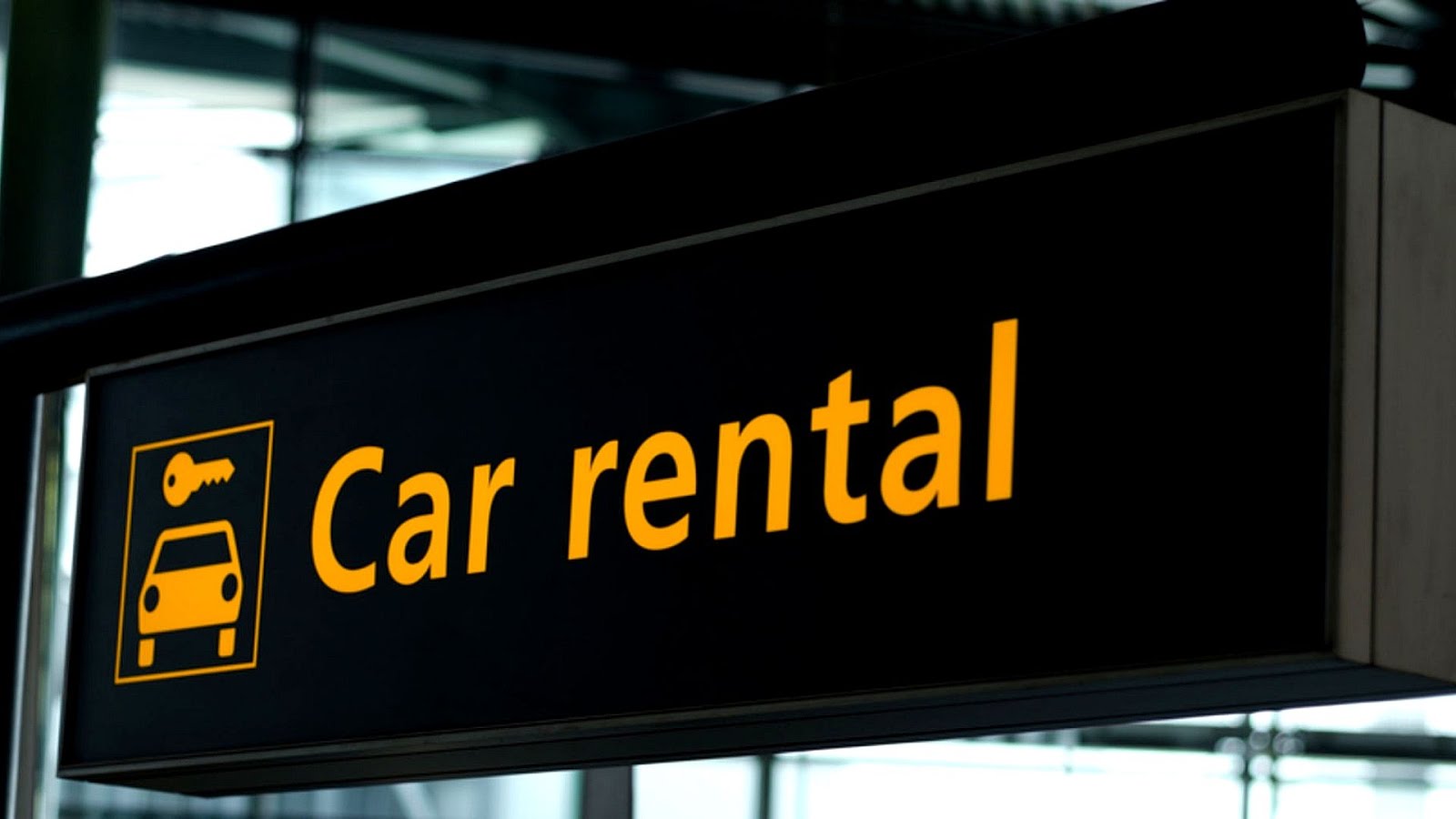 Does State Farm Car Insurance Cover Rental Cars Farm Choices