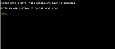 Performance Testing: SCRIPTING WITH RTE PROTOCOL USING LOADRUNNER