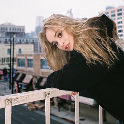 Sabrina Carpenter age, boyfriend, birthday, sister, height, feet, phone number, date of birth, siblings, parents, address, house, biography, religion, born, family, signature, eyes, brother, dad, baby, is single, where does live, who is dating, number, songs, tour, concert, evolution, album, movies, and rowan blanchard, photoshoot, hot, merch, girl meets world, movies and tv shows, 2017, wildside, shadows, bikini, 2016, tickets, shirts, poster, evolution tour, evolution album, new album, tour dates, t shirt, elizabeth carpenter, outfits, music, autograph, events, concert 2017, clothes, music videos, singing, today, gallery, tour 2017, rowan blanchard, interview, tour dates 2017, evolution songs, photo gallery, fashion, legs, dress, live, selfie, photos, disney, shows, hd, dancing, christmas, where was born, law and order, 2014, red carpet, 2013, and rowan blanchard singing, covers, hair, makeup, shop, disney channel, cute, fall apart, horns, as a child, all songs, jeans, store, 2012, age, christmas songs, shadows, fan, meet and greet, new song, shoes