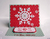 Light Up Cards