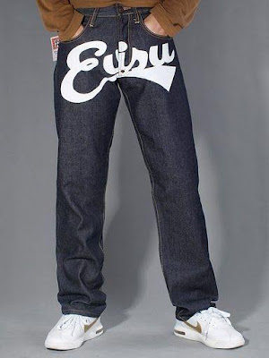 rick crane seven jeans