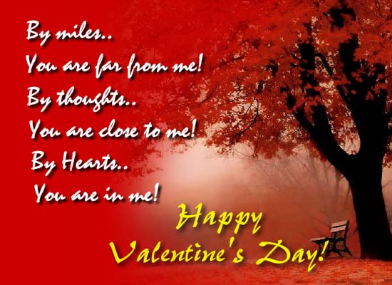 valentine card sayings valentine card sayings