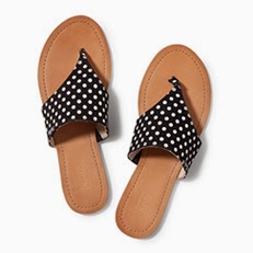 รองเท้า keds รองเท้า keds