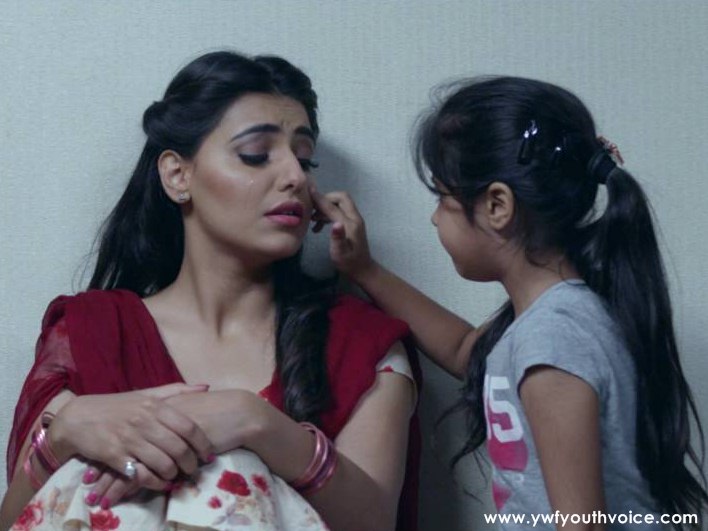 Tere Bina Dil Naiyo Lagda Punjabi Song Music Video Collection