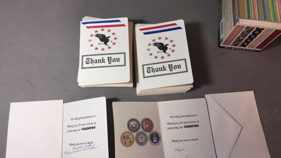 cards-for-soldiers