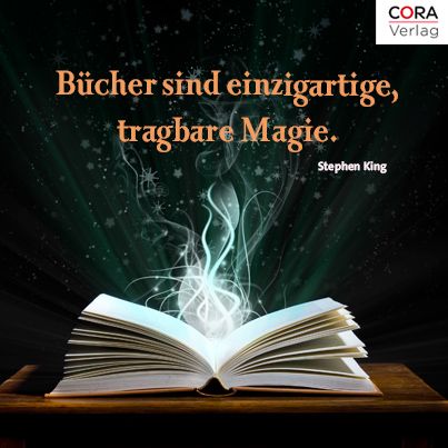 Image Result For Zitate Bucher Lesen Image Result For Zitate Bucher Lesen