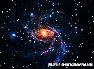 imagenes de estrellas imagenes de estrellas