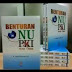 Buku BENTURAN NU-PKI Toko Buku Grosir