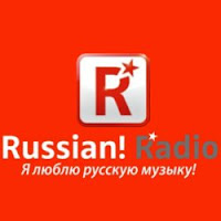 Russian Radio