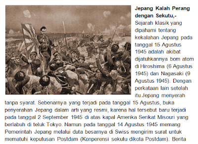 Cara Membuat Agar Posisi Gambar di Samping Teks MS Word Cara Membuat Agar Posisi Gambar di Samping Teks MS Word