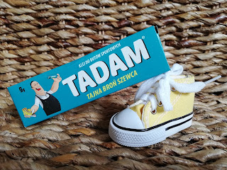 tadam klej tadam klej
