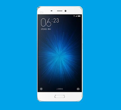 Harga Xiaomi Mi 5c Harga Xiaomi Mi 5c
