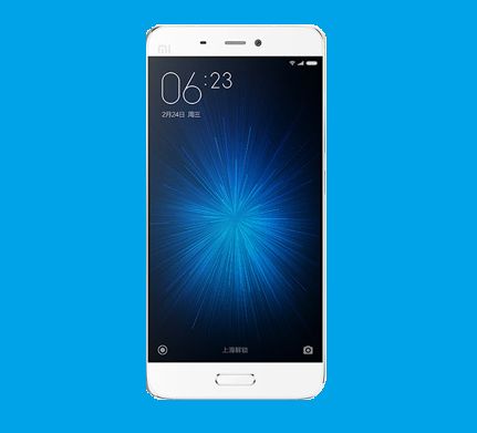 Harga Xiaomi Mi 5c Harga Xiaomi Mi 5c