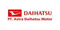PT Astra Daihatsu Motor - Recruitment For Fresh Graduate, Experienced Junior Staff, SPV ADM March 2019 PT Astra Daihatsu Motor - Recruitment For Fresh Graduate, Experienced Junior Staff, SPV ADM March 2019