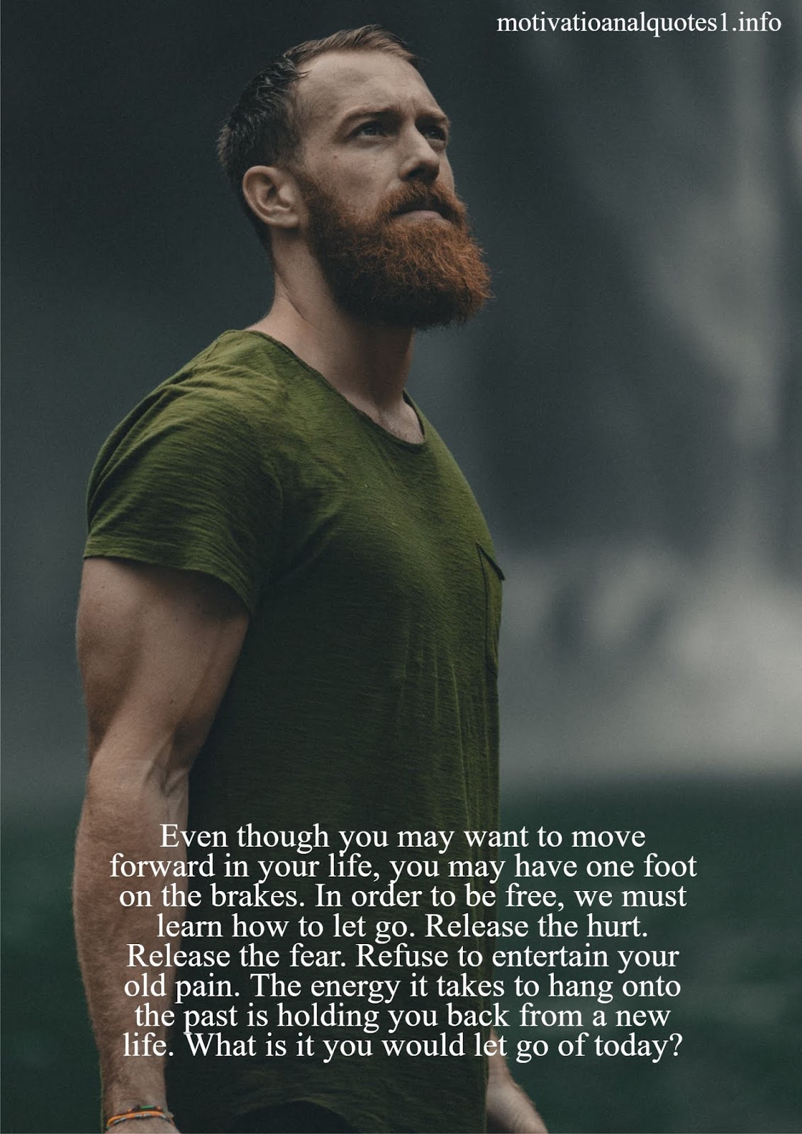 keep on moving forward quotes