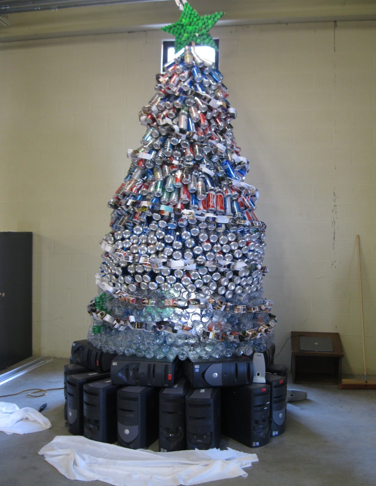 WKU Recycling Surplus wku-recycling-surplus