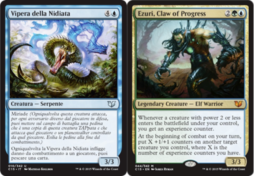 mtg realm commander previews 1103