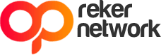 Opreker Network