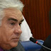 DESMENTIDO: Ex-deputado estadual Vituriano de Abreu (PMDB) desmentiu a boataria que ele estaria desistindo de disputar uma cadeira na Câmara Federal.