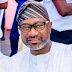 Femi Otedola Reveals How He Sold His House, Borrowed Money From Dad To Do Business