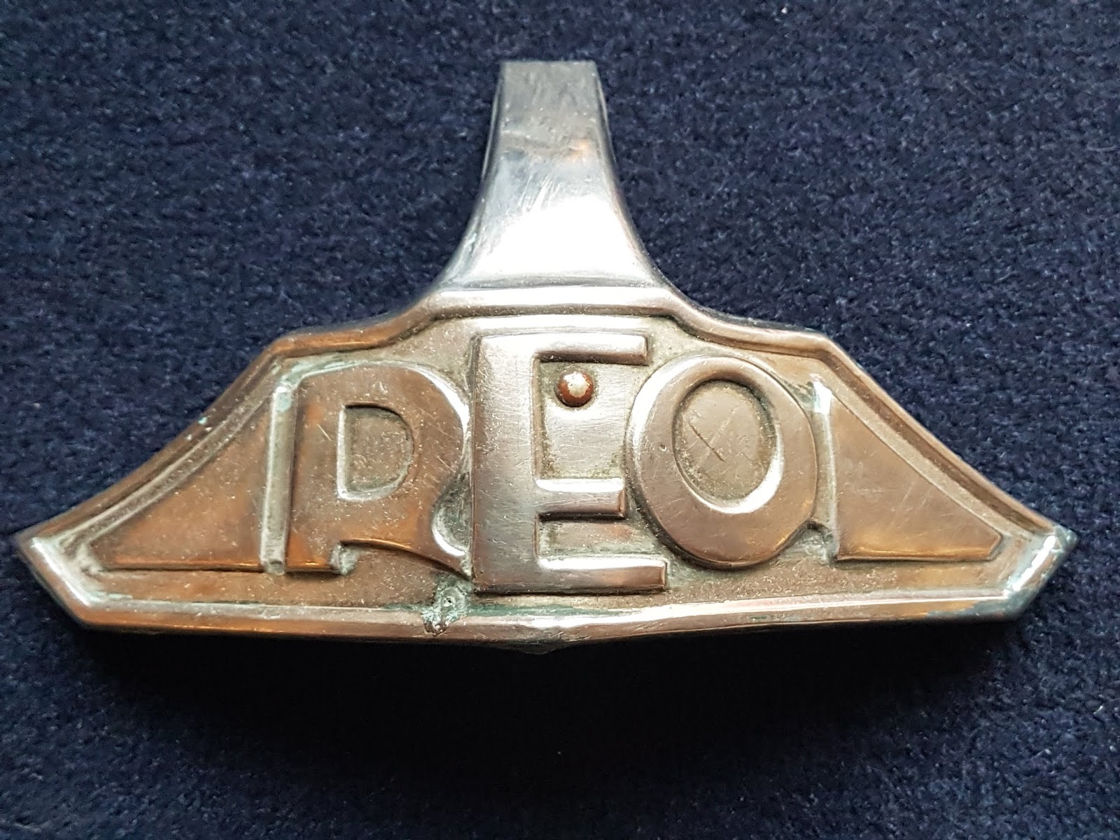 Hb9cvq Callsign Lookup By Qrz Ham Radio