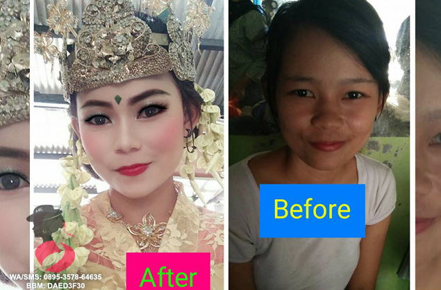 salon cirebon salon rias pengantin murah di cirebon 0895357864635 salon cirebon salon rias pengantin murah di cirebon 0895357864635