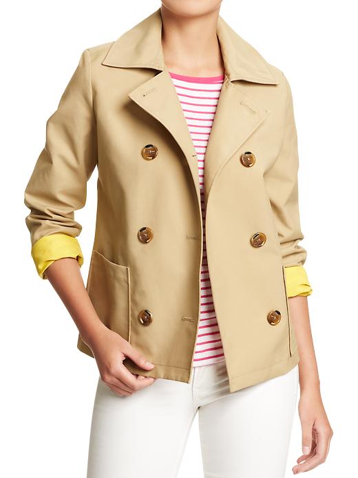 Spring jackets. Spring jackets for women. Teddy spring jacket. Women's jackets spring advertising. Old navy одежда женская.