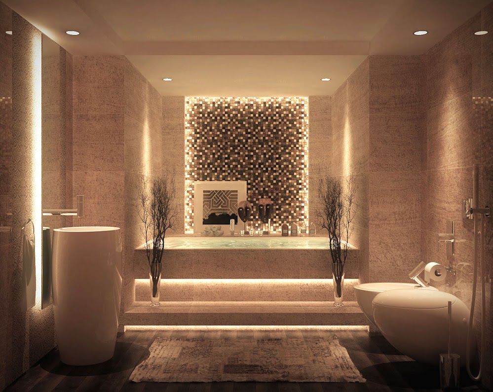 amazing-bathtub