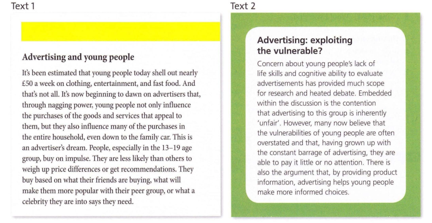 Essays On English Language Friday September High School Essay Sample also Science Essay Cpe Sample Writings Cpe Discursive Essay Sample And Feedback Essay Samples For High School