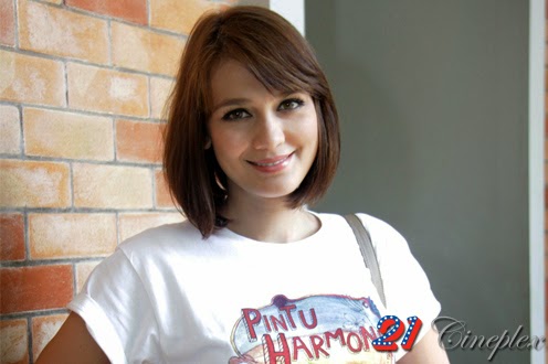 Gaya Rambut Pendek Gaya Rambut Pendek
