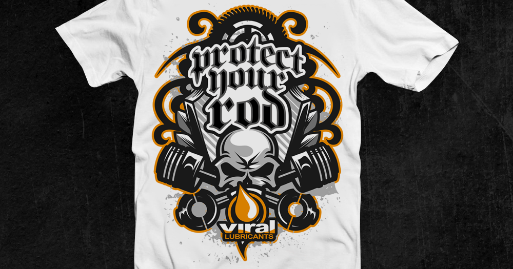 Tshirt Printing Edinburgh