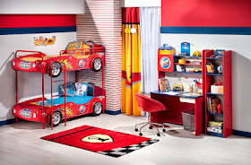 Dormitorios y habitaciones: Diseño y decoración de interiores, Fotos de