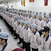 Era un secreto: Apple descorre el velo de fábrica de iPhones en China y deja entrar a un fotógrafo