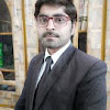 Junaid Ahmad Abid