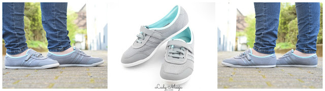 adidas diona