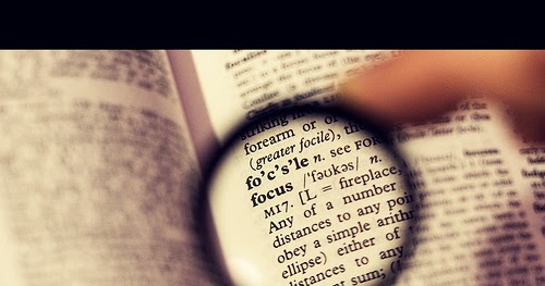 How to increase mind power and concentration picture 6