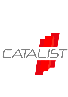 PT. Catalist Integra Prima Sukses - Lowongan Kerja PT. Catalist Integra Prima Sukses April 2019