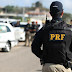 PRF publica edital de concurso com 500 vagas e salário de R$ 9.473,57