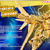 Gundam Build Fighters (Thailand/HongKong) - Promotion Campaign